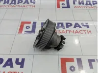 Насос водяной (помпа) Porsche Cayenne (9PA) 95510603300