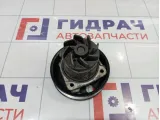 Насос водяной (помпа) Porsche Cayenne (9PA) 95510603300