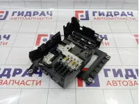 Блок предохранителей Porsche Cayenne (9PA) 7L0937548C