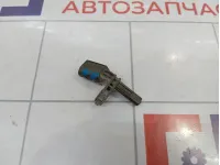 Датчик ABS задний правый Porsche Cayenne (9PA)