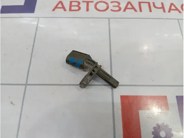 Датчик ABS задний правый Porsche Cayenne (9PA)