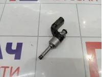 Форсунка инжекторная электрическая Porsche Cayenne (9PA) 95560523200