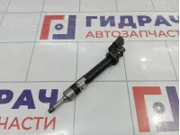 Форсунка инжекторная электрическая Porsche Cayenne (9PA) 95560523300