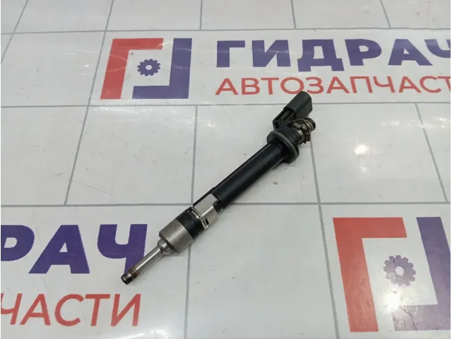 Форсунка инжекторная электрическая Porsche Cayenne (9PA) 95560523300