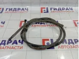 Шланг омывателя фар Porsche Cayenne (9PA) 95562818100