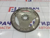 Маховик Porsche Cayenne (9PA) 95510232700