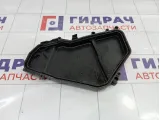 Крышка блока предохранителей Porsche Cayenne (9PA) 95561011101