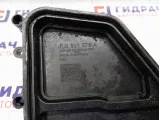 Крышка блока предохранителей Porsche Cayenne (9PA) 95561011101
