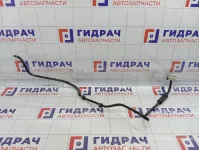 Клапан воздушный Porsche Cayenne (9PA) 95560524100