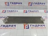 Радиатор масляный Porsche Cayenne (9PA) 95530701702