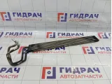 Радиатор гидроусилителя Porsche Cayenne (9PA) 95534706903