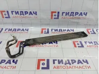 Радиатор гидроусилителя Porsche Cayenne (9PA) 95534706903