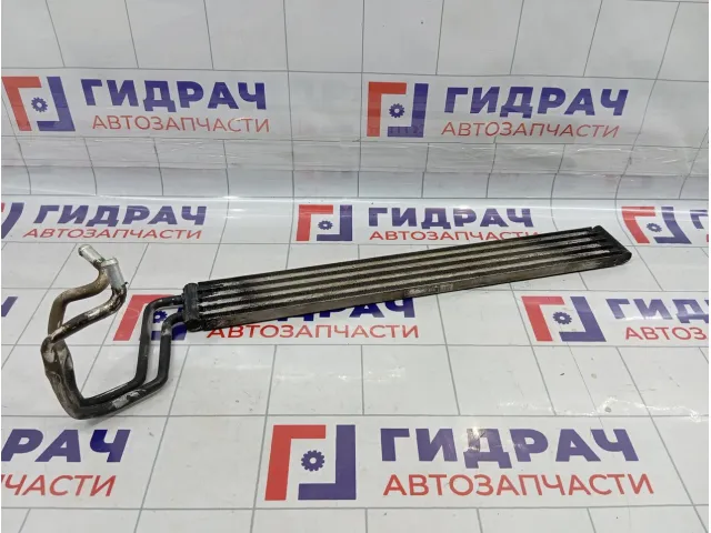 Радиатор гидроусилителя Porsche Cayenne (9PA) 95534706903