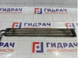 Радиатор гидроусилителя Porsche Cayenne (9PA) 95534706903