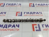 Распредвал впускной Porsche Cayenne (9PA) 95510524100