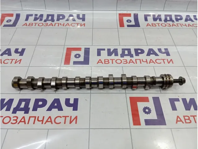 Распредвал впускной Porsche Cayenne (9PA) 95510524100