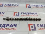 Распредвал впускной Porsche Cayenne (9PA) 95510524100