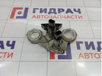 Кронштейн клапана электромагнитного Porsche Cayenne (9PA) 03H109210A