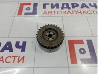 Механизм изменения фаз ГРМ Porsche Cayenne (9PA) 95510505200