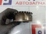 Механизм изменения фаз ГРМ Porsche Cayenne (9PA) 95510505200