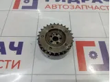Механизм изменения фаз ГРМ Porsche Cayenne (9PA) 95510505100