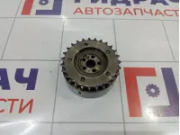 Механизм изменения фаз ГРМ Porsche Cayenne (9PA) 95510505100