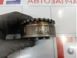 Механизм изменения фаз ГРМ Porsche Cayenne (9PA) 95510505100