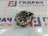 Насос масляный Porsche Cayenne (9PA) 95511005002