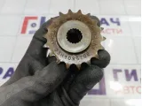 Шестерня цепи ГРМ Porsche Cayenne (9PA) 03H109570E