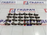 Толкатель клапана гидравлический Porsche Cayenne (9PA) 95510541710
