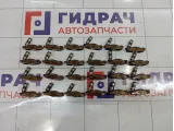 Толкатель клапана гидравлический Porsche Cayenne (9PA) 95510541710