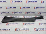 Решетка стеклоочистителя правая Porsche Cayenne (9PA) 9555725630401C