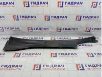 Решетка стеклоочистителя правая Porsche Cayenne (9PA) 9555725630401C