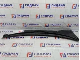Решетка стеклоочистителя правая Porsche Cayenne (9PA) 9555725630401C