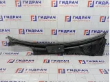 Решетка стеклоочистителя правая Porsche Cayenne (9PA) 9555725630401C