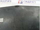 Решетка стеклоочистителя правая Porsche Cayenne (9PA) 9555725630401C