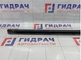 Молдинг крыши левый Porsche Cayenne (9PA) 95555915101