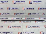 Молдинг крыши правый Porsche Cayenne (9PA) 95555915201