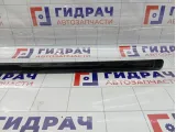 Молдинг крыши правый Porsche Cayenne (9PA) 95555915201