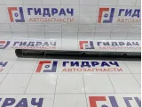 Молдинг крыши правый Porsche Cayenne (9PA) 95555915201
