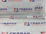 Молдинг крыши правый Porsche Cayenne (9PA) 955559486004W9