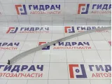 Молдинг крыши правый Porsche Cayenne (9PA) 955559486004W9