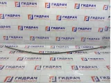 Молдинг крыши правый Porsche Cayenne (9PA) 955559486004W9