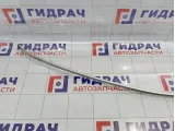 Молдинг крыши правый Porsche Cayenne (9PA) 955559486004W9