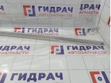 Молдинг крыши левый Porsche Cayenne (9PA) 955559485004W9