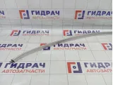Молдинг крыши левый Porsche Cayenne (9PA) 955559485004W9