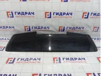 Спойлер багажника Porsche Cayenne (9PA) 95551293905G2X