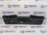 Спойлер багажника Porsche Cayenne (9PA) 95551293905G2X
