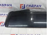 Спойлер багажника Porsche Cayenne (9PA) 95551293905G2X