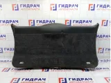 Обшивка двери багажника Porsche Cayenne (9PA) 95555560302PCJ
